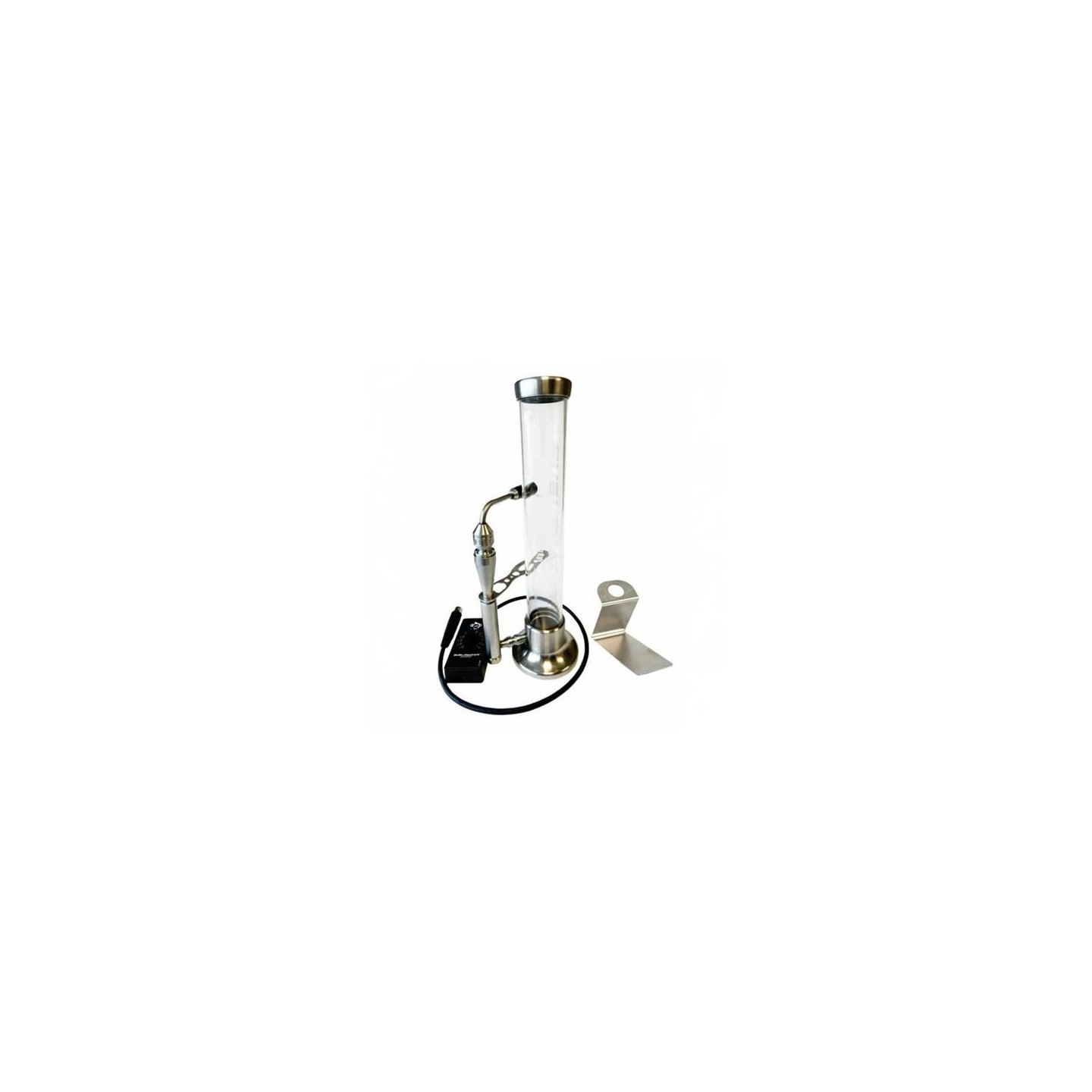 Kit Completo Sublimator de 