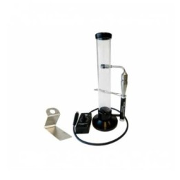 Kit Basico Sublimator Xlr 2.0 de 
