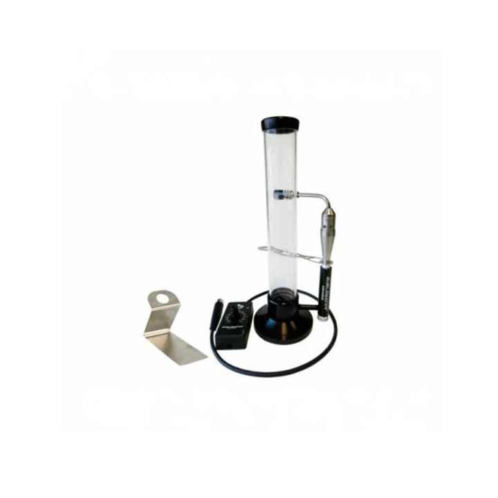 Kit Basico Sublimator Xlr 2.0 de 
