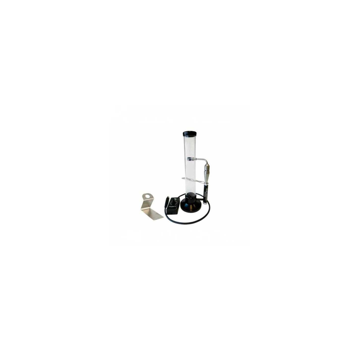 Kit Basico Sublimator Xlr 2.0 de 