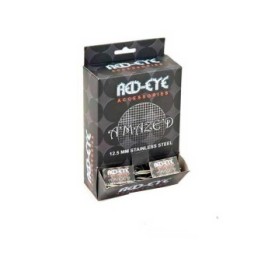 Caja 500 Rejillas Red-eye 16,5 mm de Red-Eye