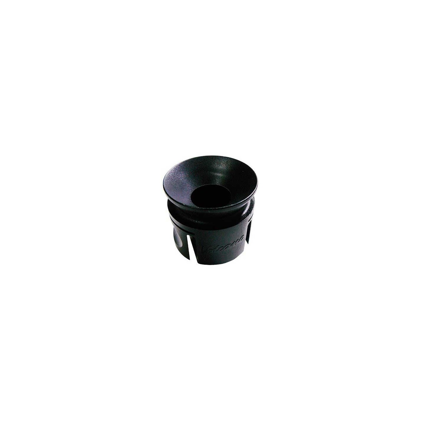 Carcasa Solid Valve de Volcano