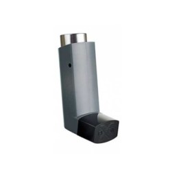 Puffit-X Vaporizador de Puffit