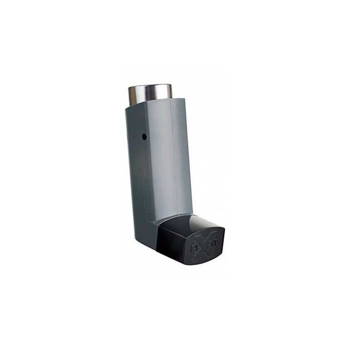 Puffit-X Vaporizador de Puffit