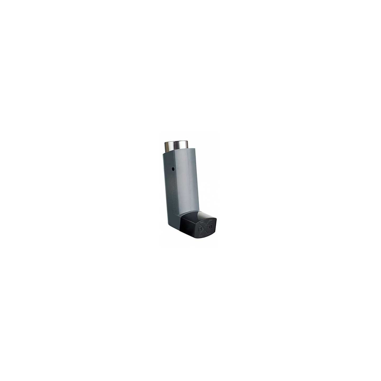 Puffit-X Vaporizador de Puffit