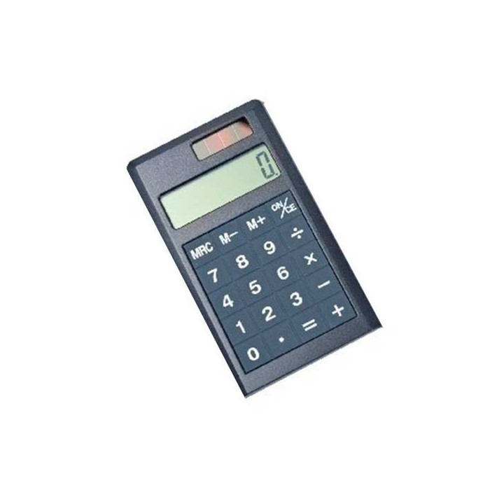 Calculadora Ocultacion On Balance Dx (ojo No Incluye Bascula)