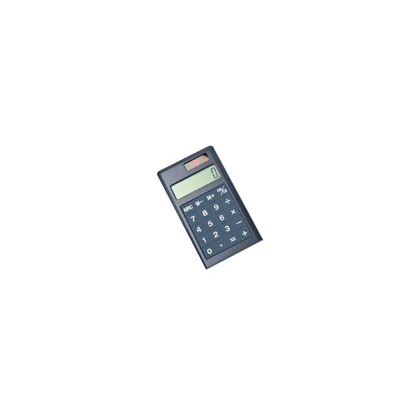 Calculadora Ocultacion On Balance Dx (ojo No Incluye Bascula)