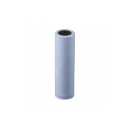 Batería Arizer Air de Arizer