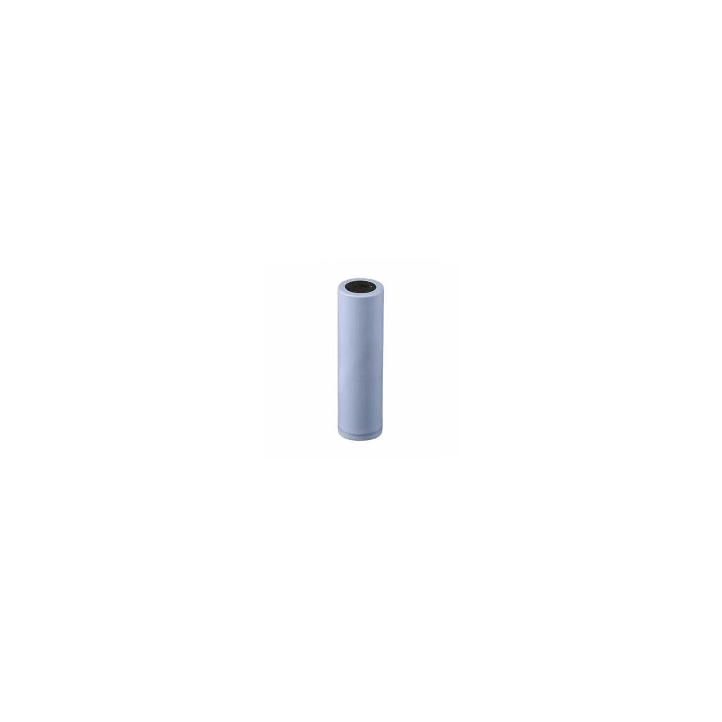 Batería Arizer Air de Arizer
