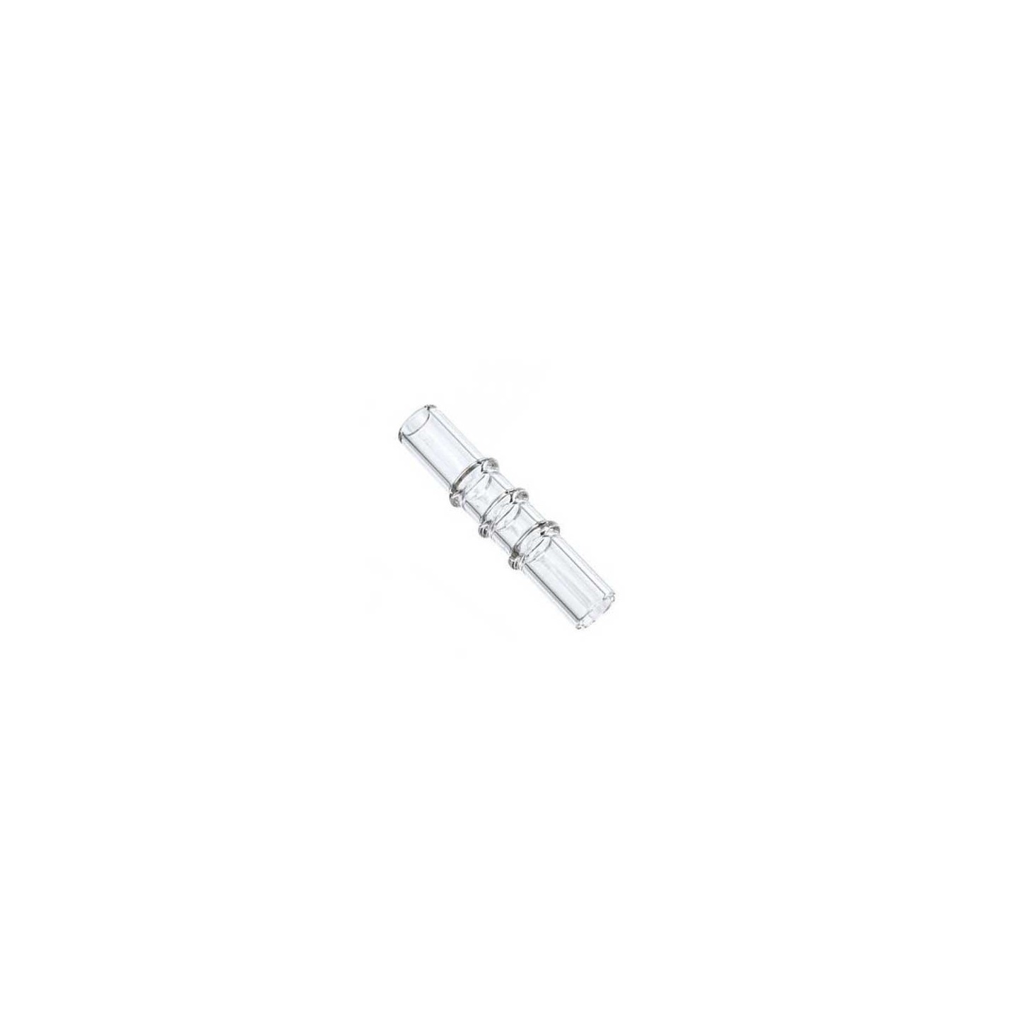 Boquilla De Cristal Para Extreme-Q / V-Tower de Arizer