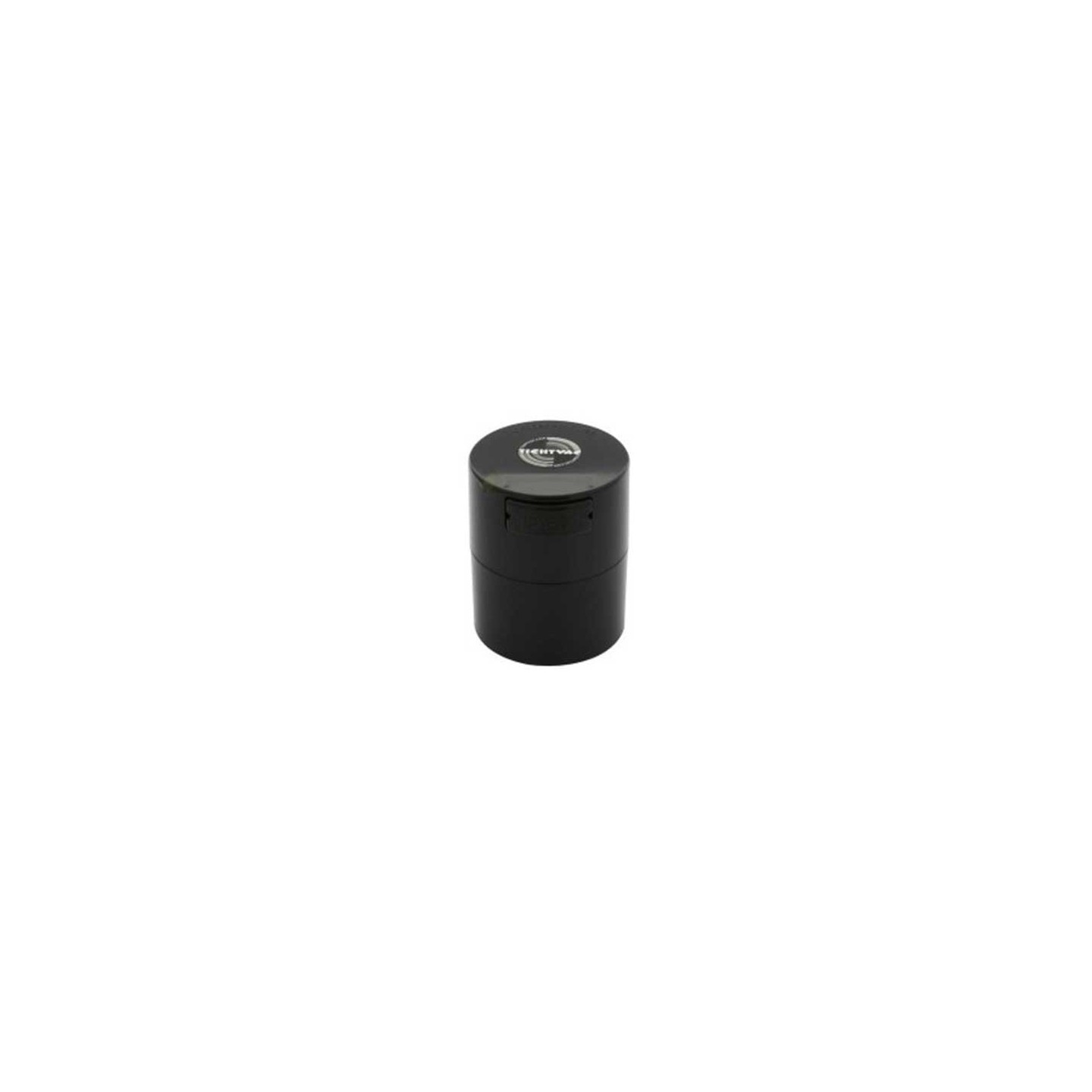 Bote Hermético Tightvac Varios Colores 0,29 L de Tightvac