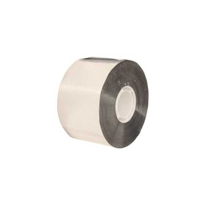 Cinta Adf C3 50 mm x 100 m de Genericos MP