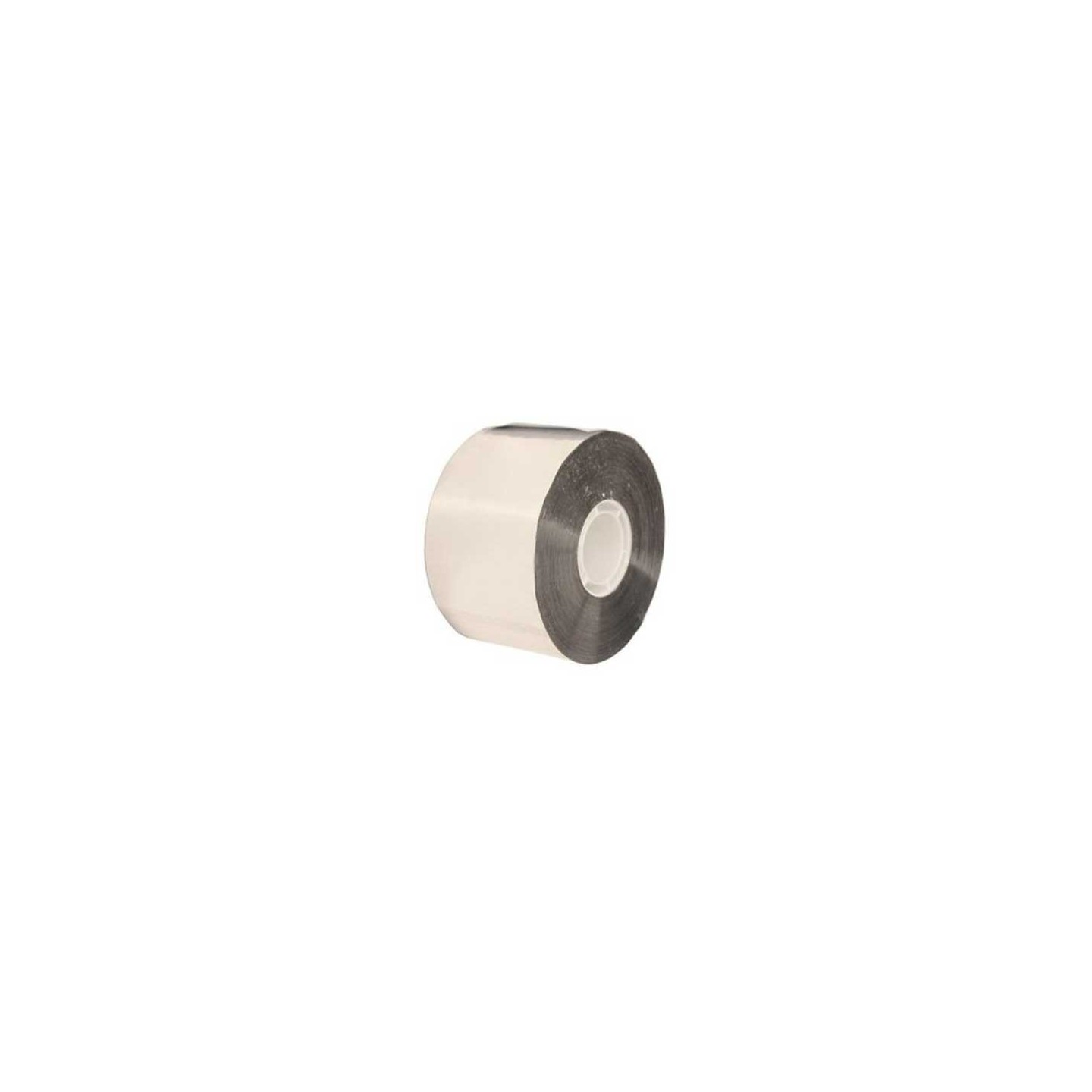 Cinta Adf C3 50 mm x 100 m de Genericos MP