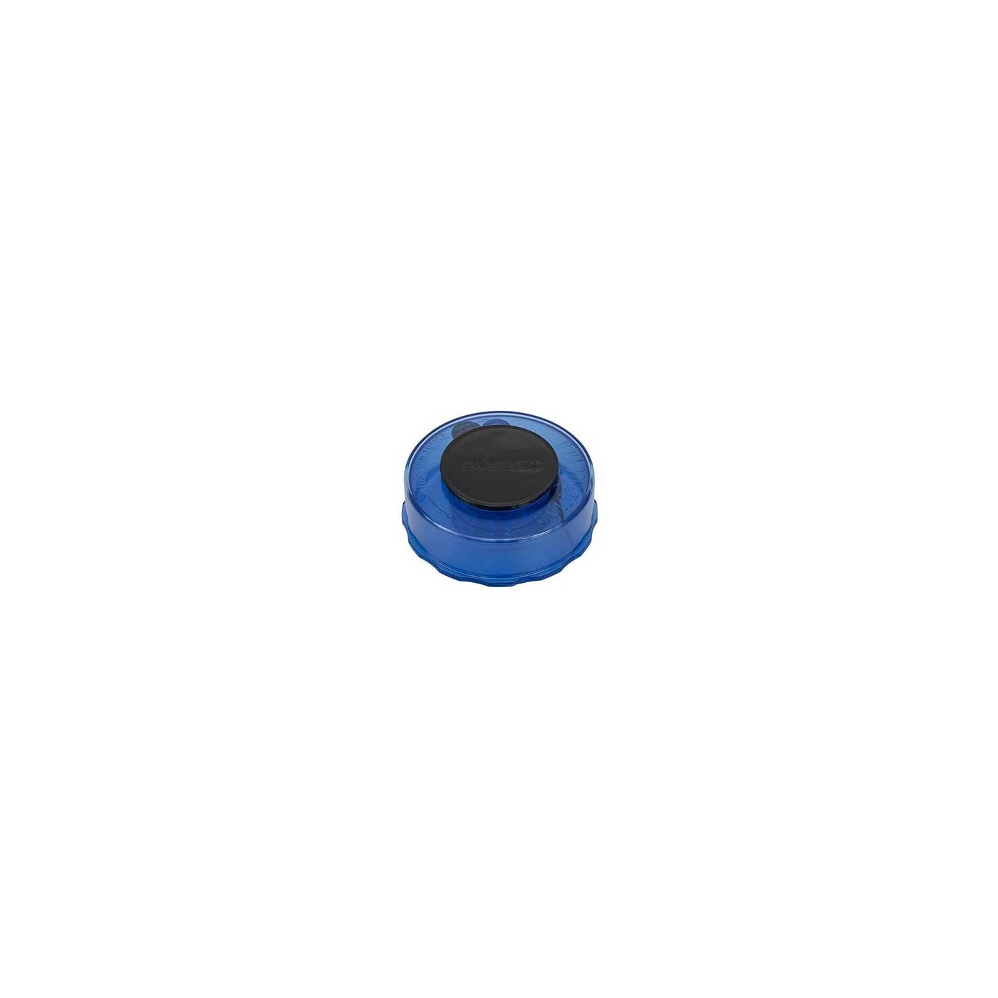 Grindervac de Tightvac