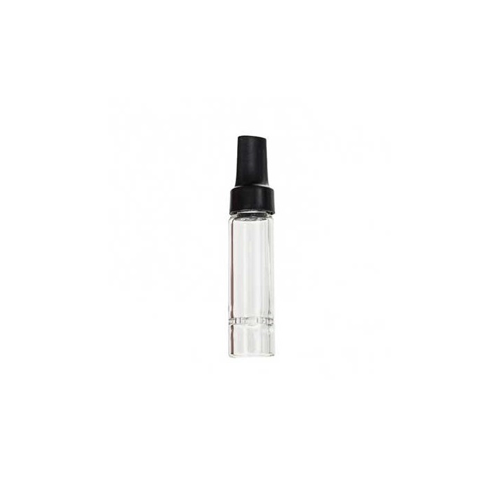 Tubo De Aspiración Arizer-Air de Arizer