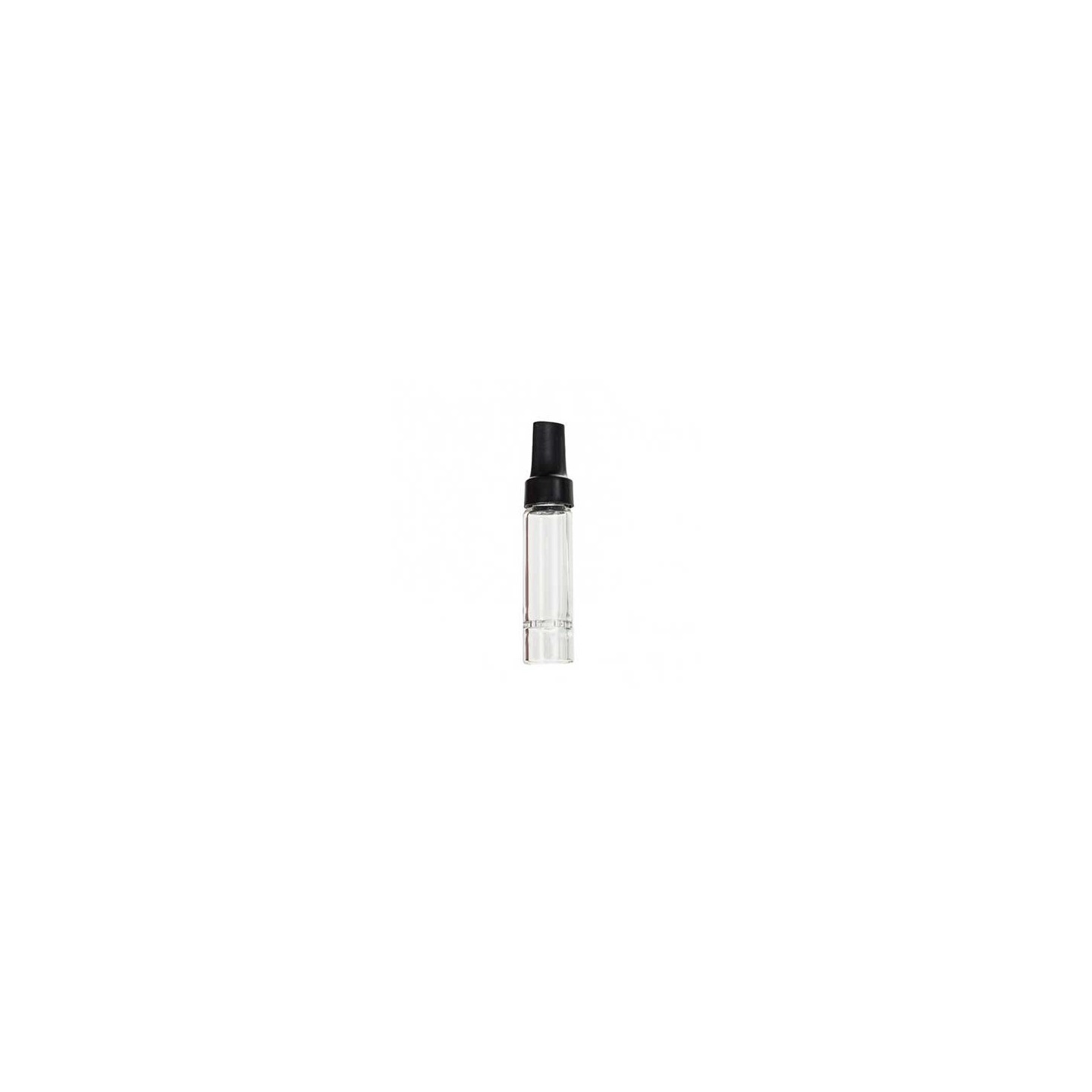 Tubo De Aspiración Arizer-Air de Arizer