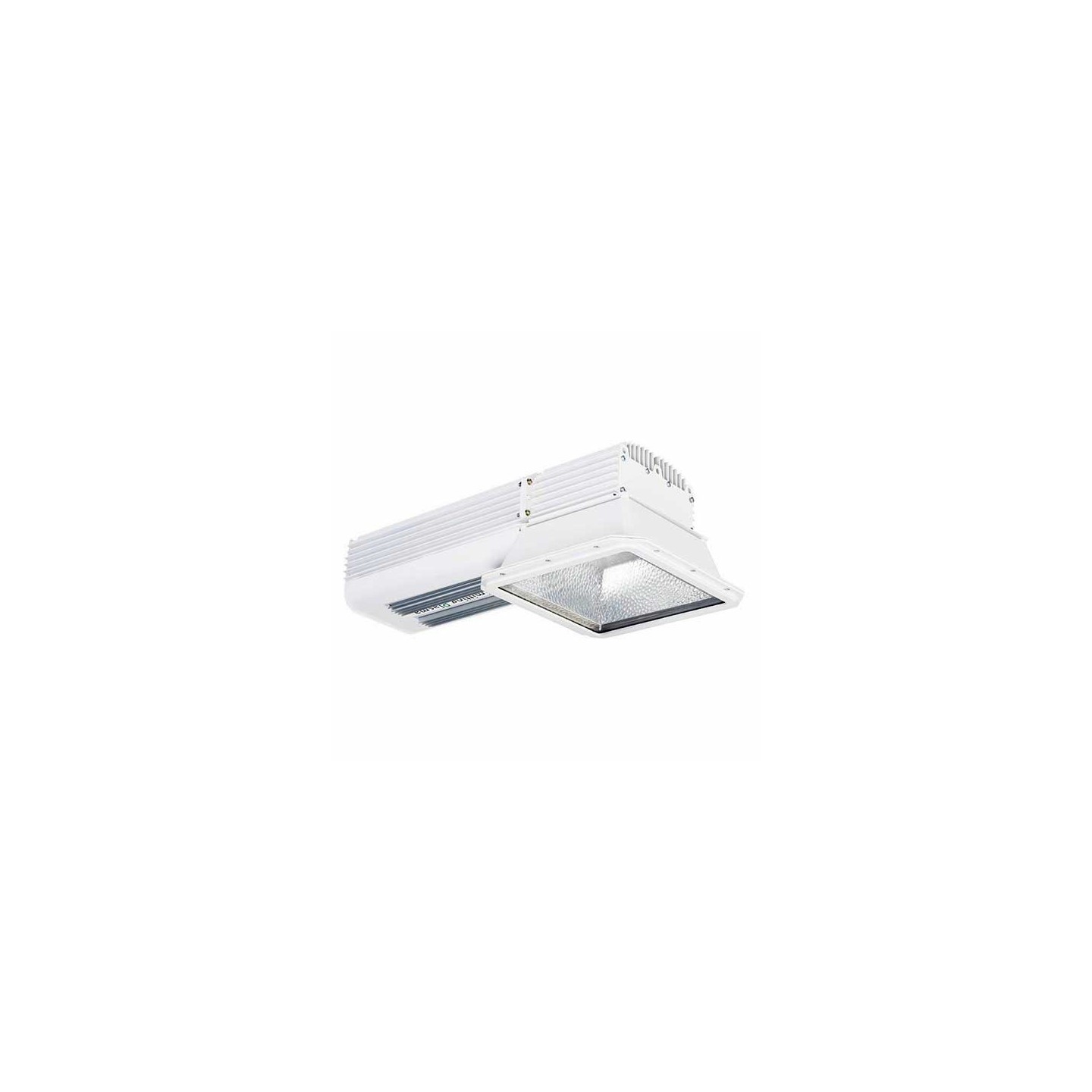 Gavita Pro Lep 270 E Series de Gavita