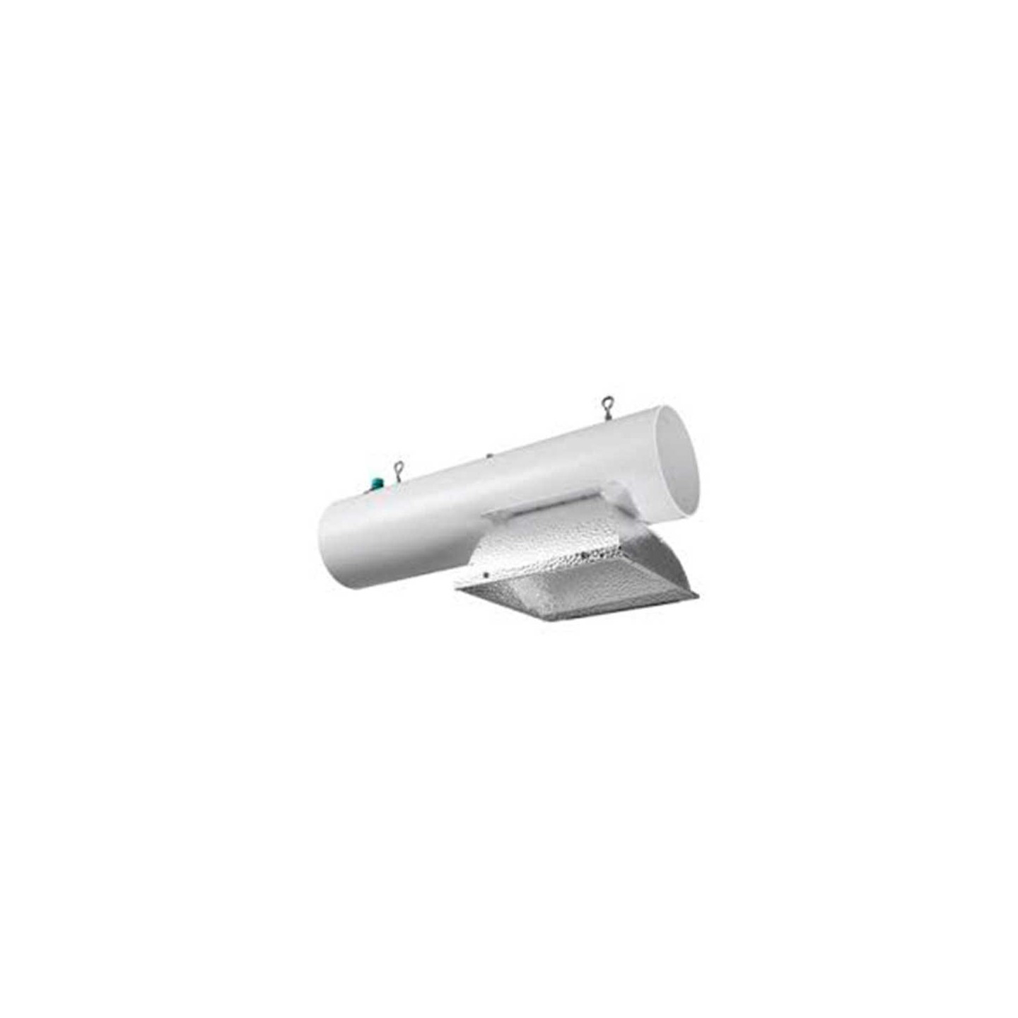 Gavita Pro 300 Lep Ac Plasma de Gavita