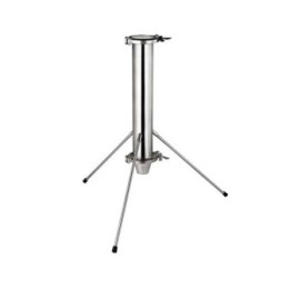 Extractor Masterextract de Mastertrimmers
