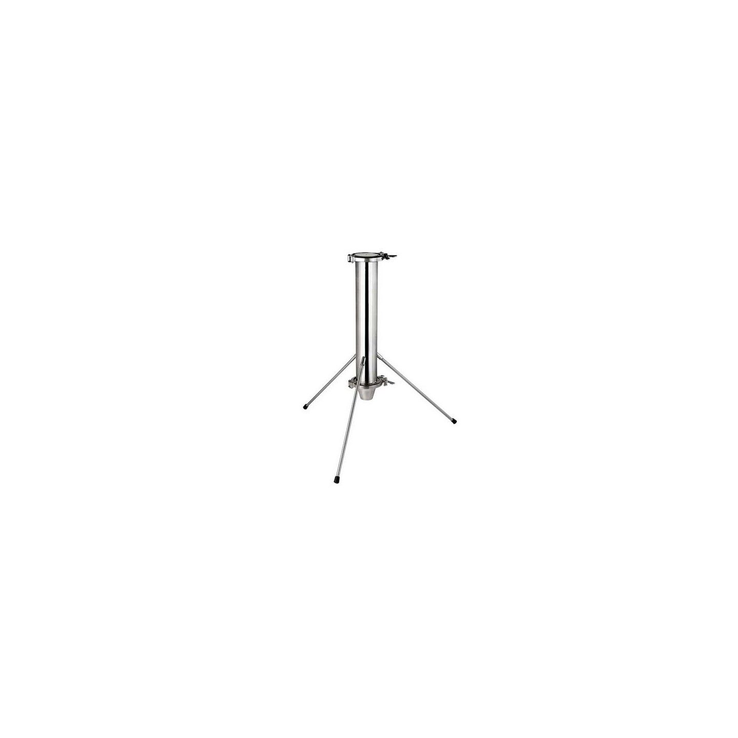 Extractor Masterextract de Mastertrimmers