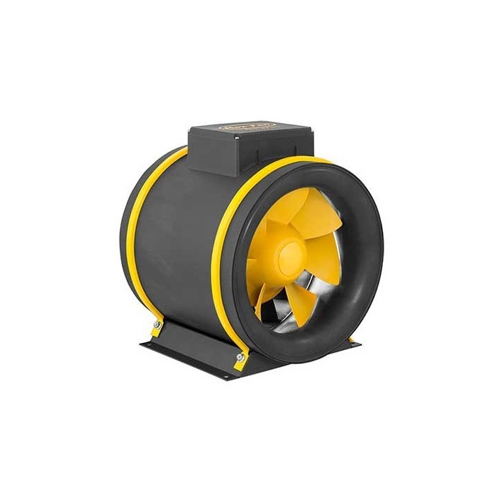 Extractor Can Fan Max-Fan Pro Series 3 Velocidades 315 mm -