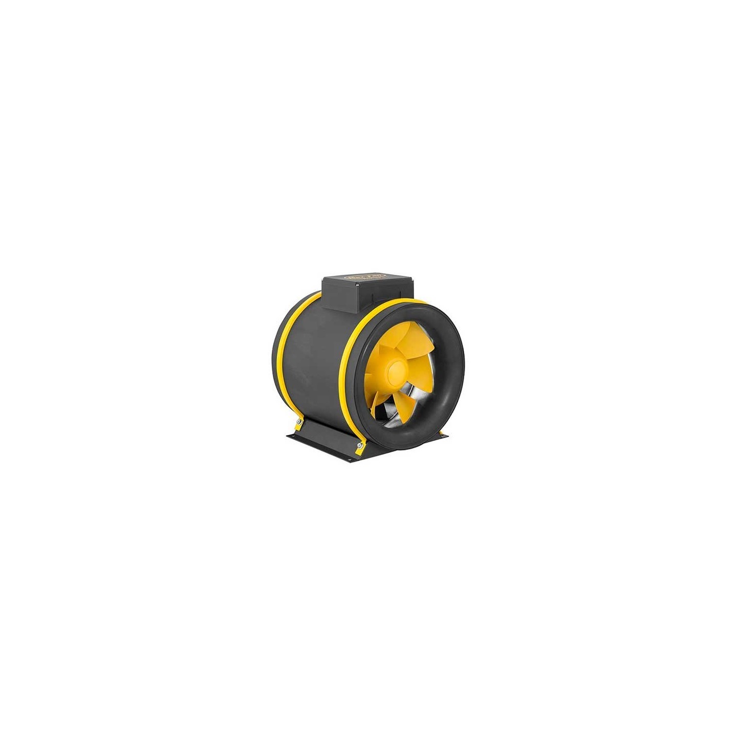 Extractor Can Fan Max-Fan Pro Series 3 Velocidades 315 mm -