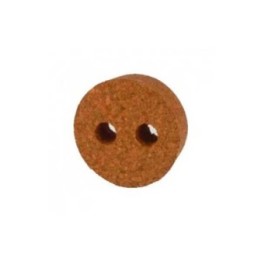 Corcho Verdamper Reizer 2 Agujeros de Verdamper