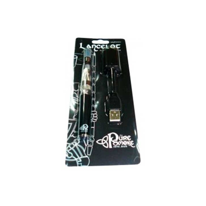 Cigarrillo Electronico Lancelot-CE4-Electric Cigarette Pure