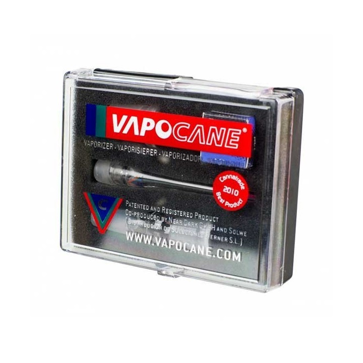 Vapocane 2014 de 
