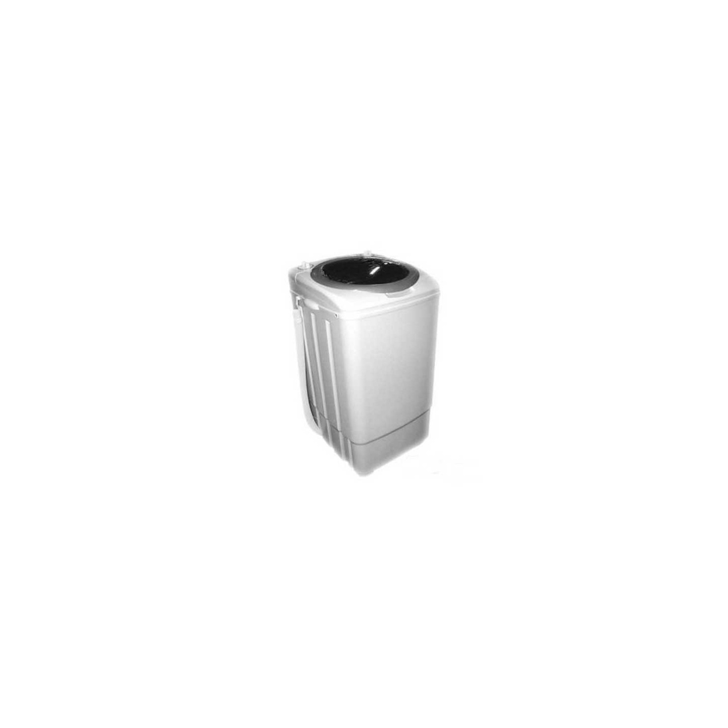 Bubbleator XL de Bubbleator