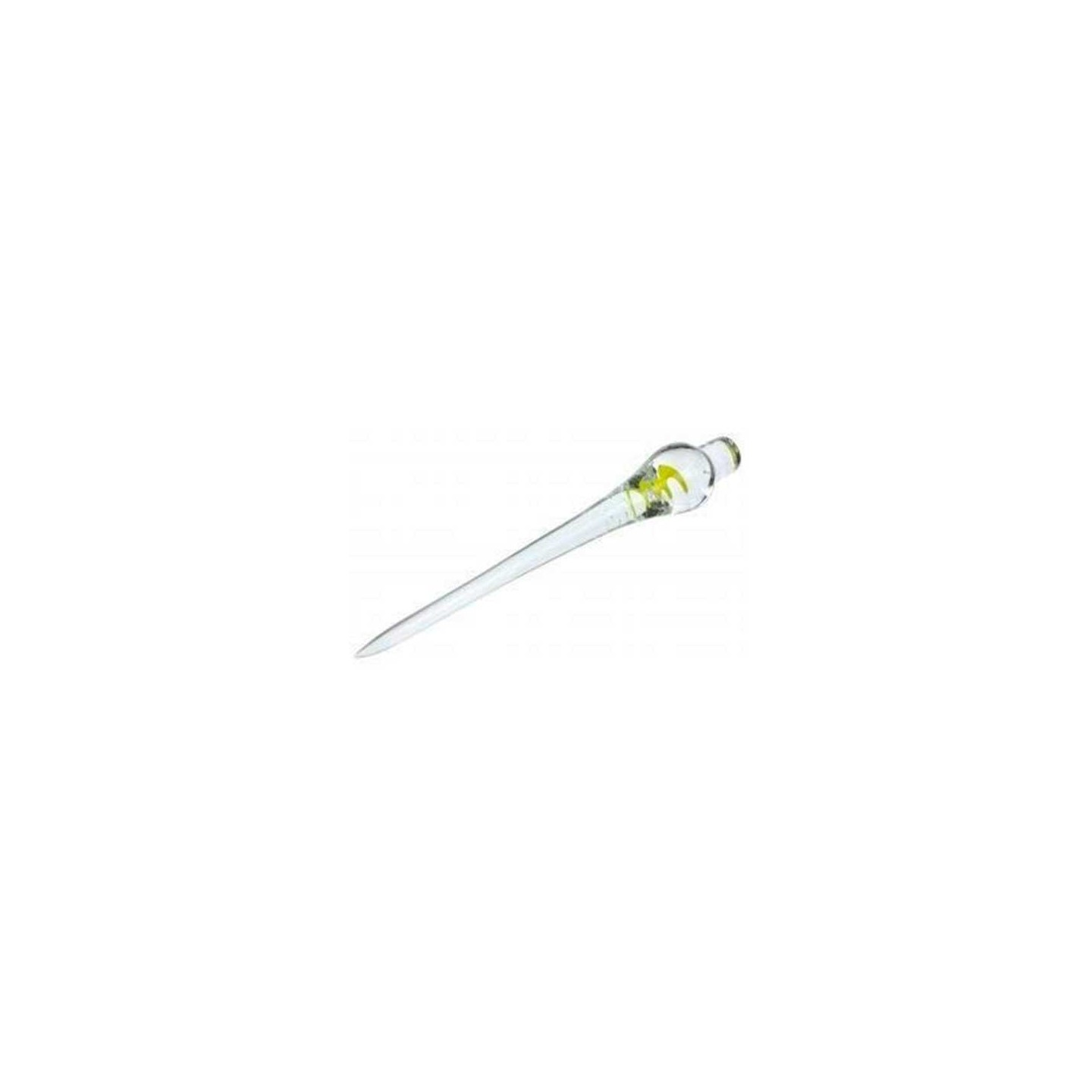 Herramienta Agitacion Vaporizador Para Extreme-Q / V-Tower de