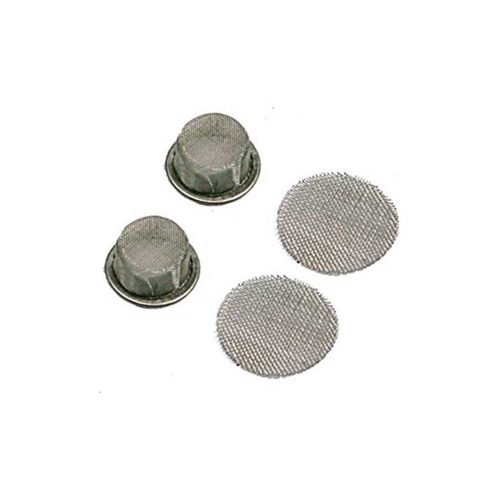 Kit De Rejillas Para Extreme-Q / V-Tower de Arizer