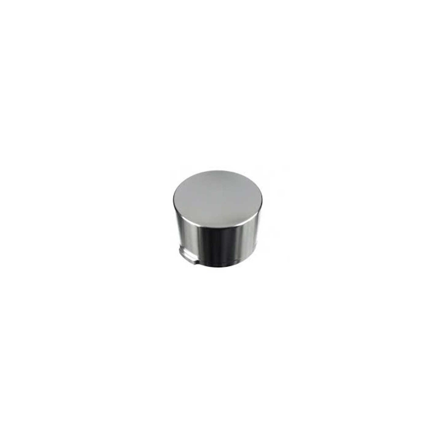 Tapa Superior De Aluminio Vaporizador Puffit de Puffit