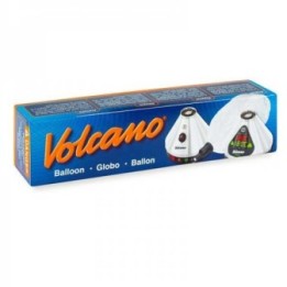 Bolsa De Repuesto Volcano 1 x 3 m de Volcano