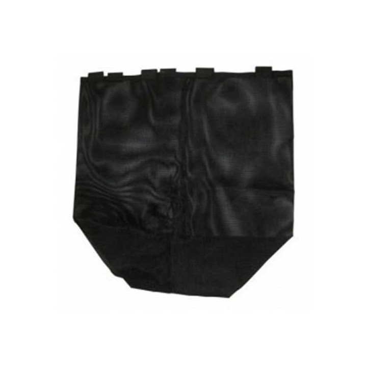 Bolsa Trimpro de Trimpro