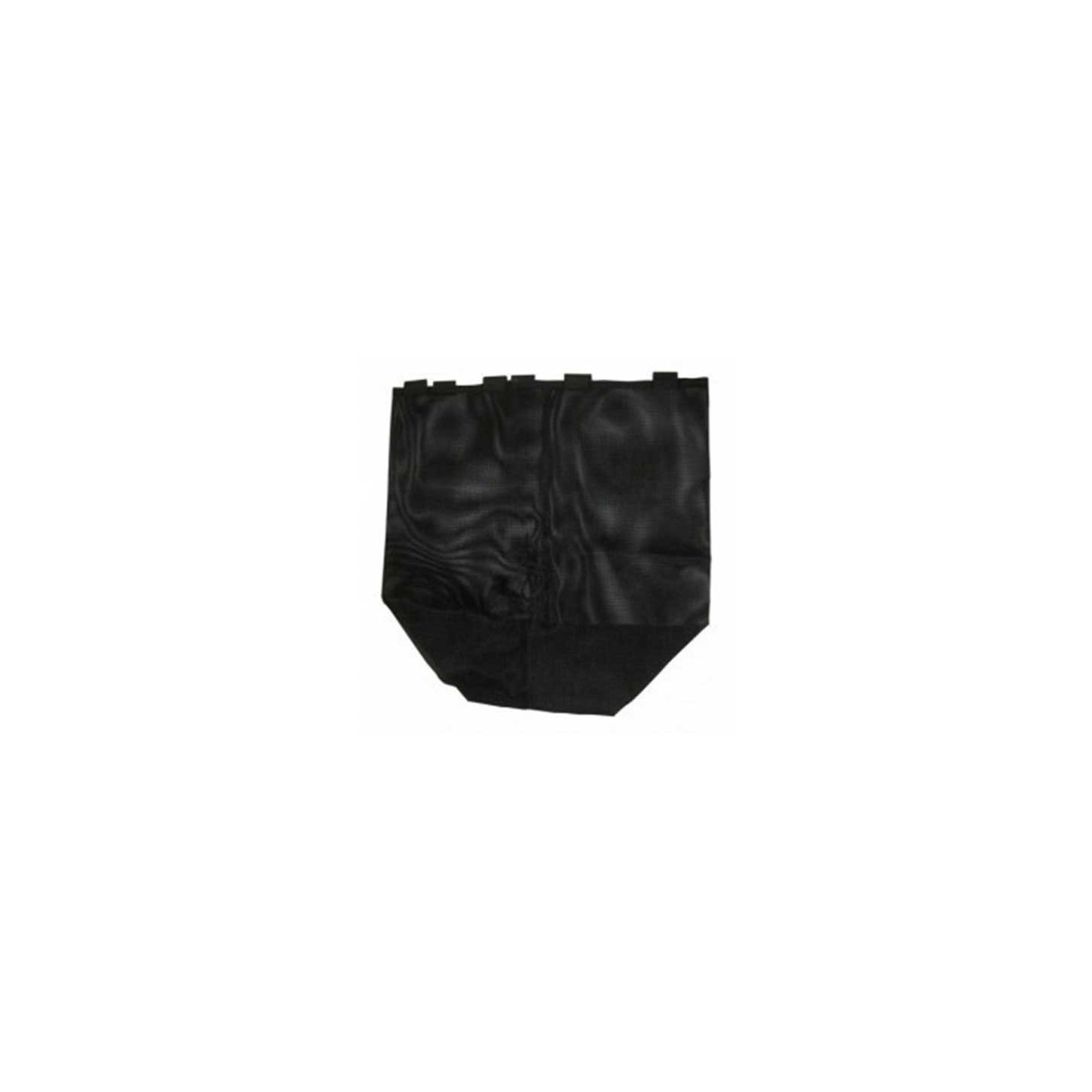 Bolsa Trimpro de Trimpro