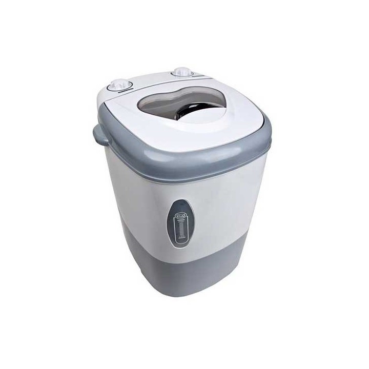 Lavadora Resinator Pure Factory de Pure Factory