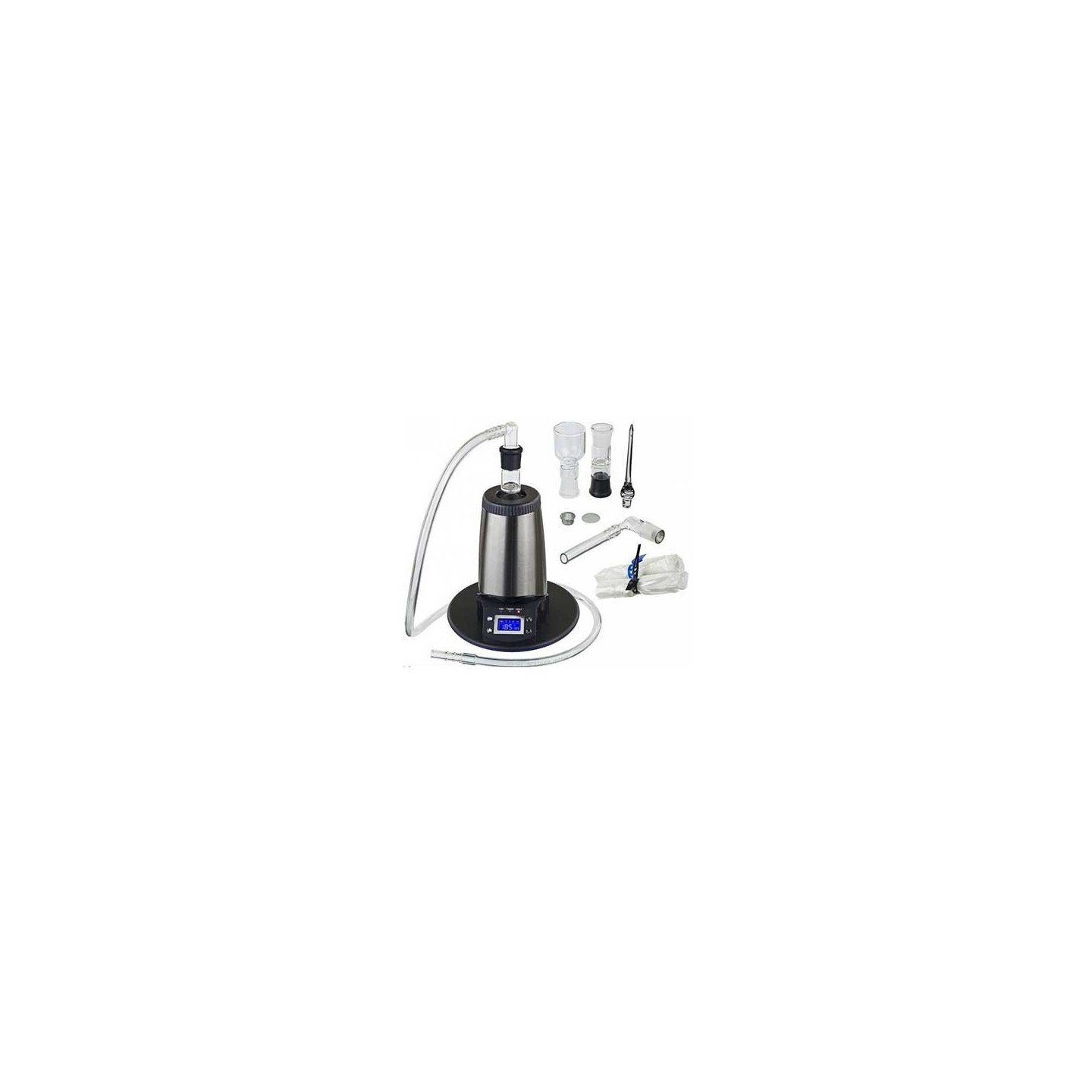 Vaporizador Arizer V-Tower de Arizer