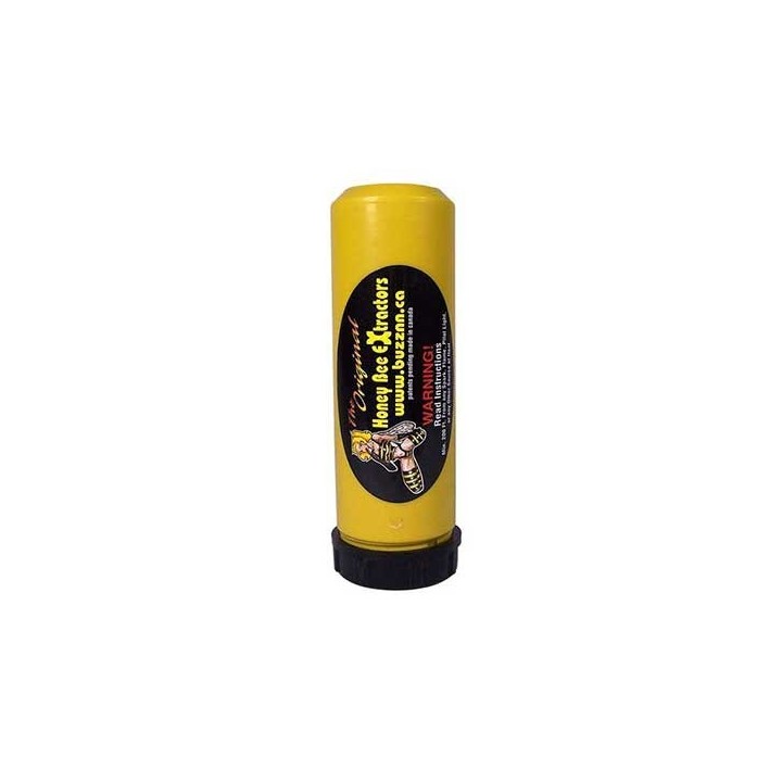 Extractor Aceite Honey Bee de Genericos MP