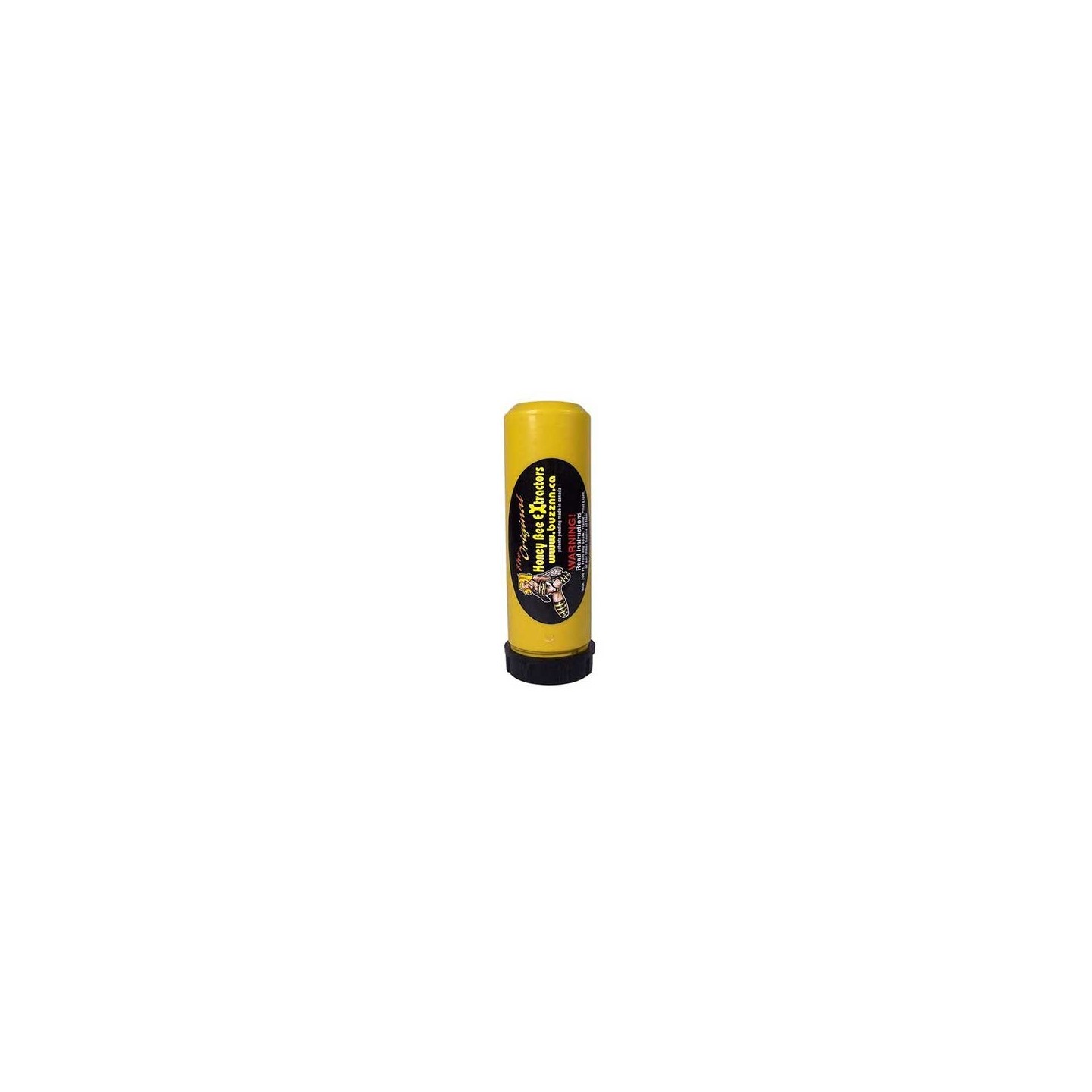 Extractor Aceite Honey Bee de Genericos MP