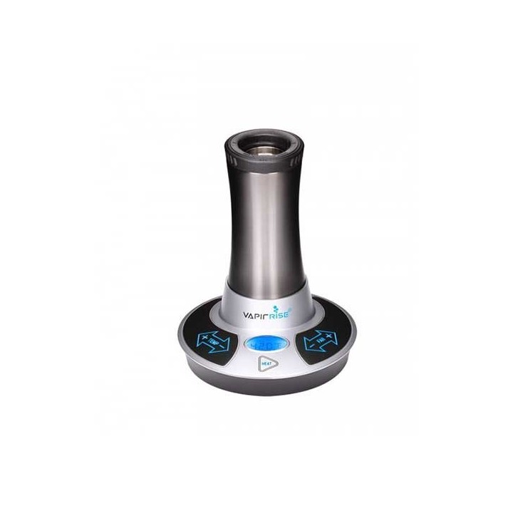Vaporizador VapirRise 2.0 de Vapir