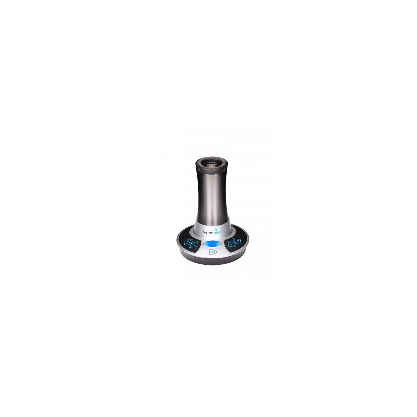 Vaporizador VapirRise 2.0 de Vapir