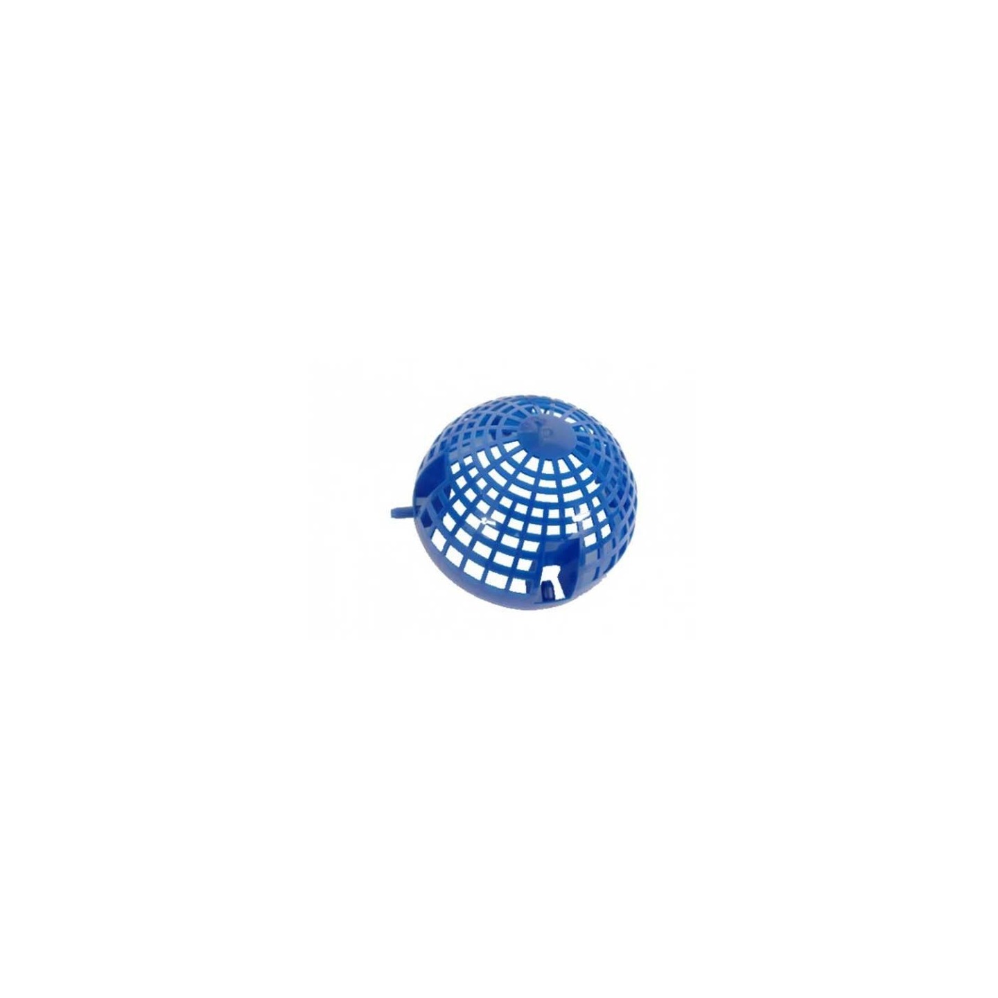 Dome Para Airdome Autopot de Autopot