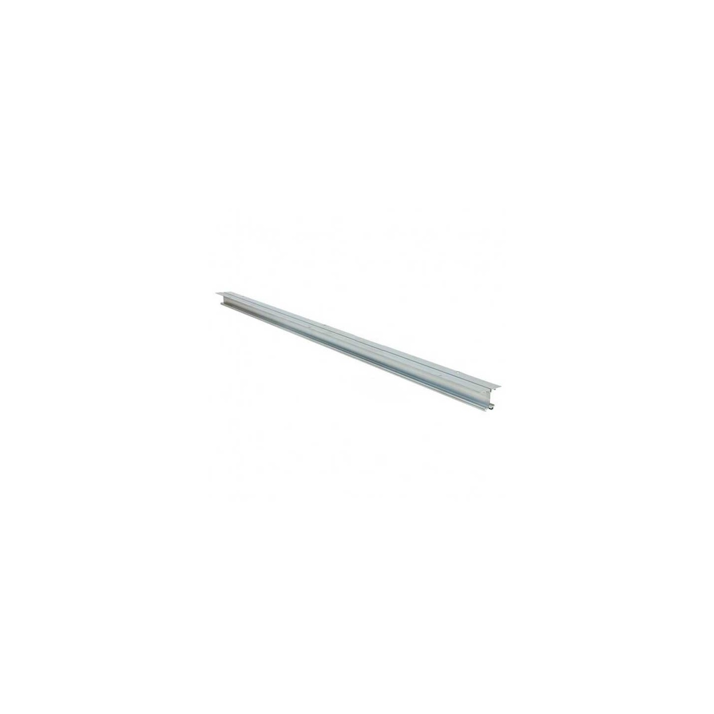 Extension Para LightRail de Light Rail®