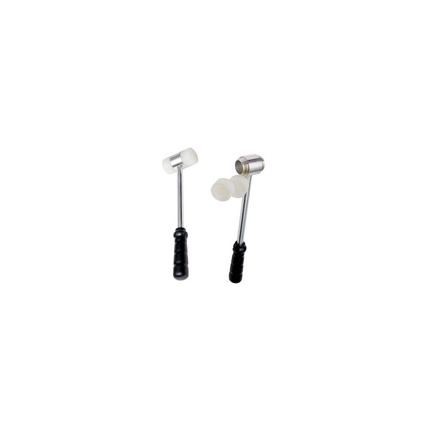 Martillo Nylon de Genericos MP