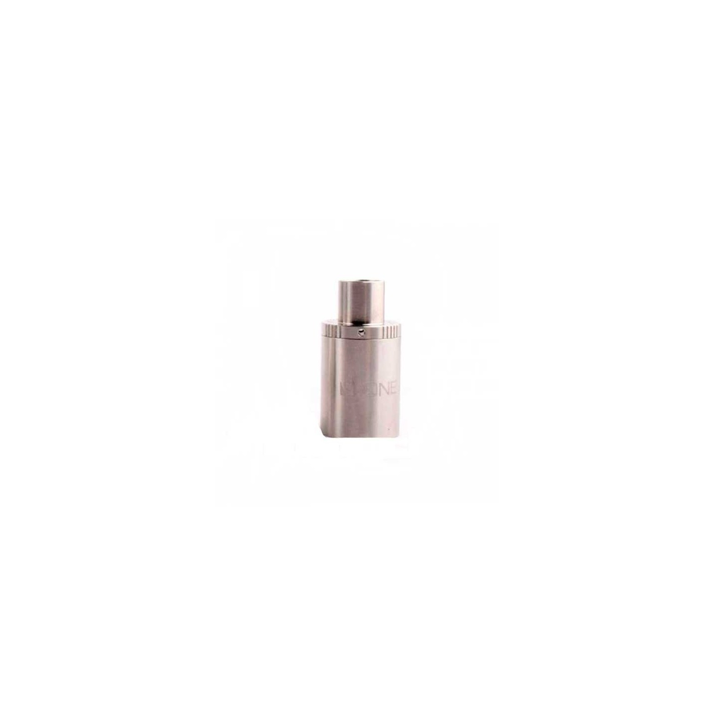 V-One 2.0 Boquilla Metal de Recambio de Xvape