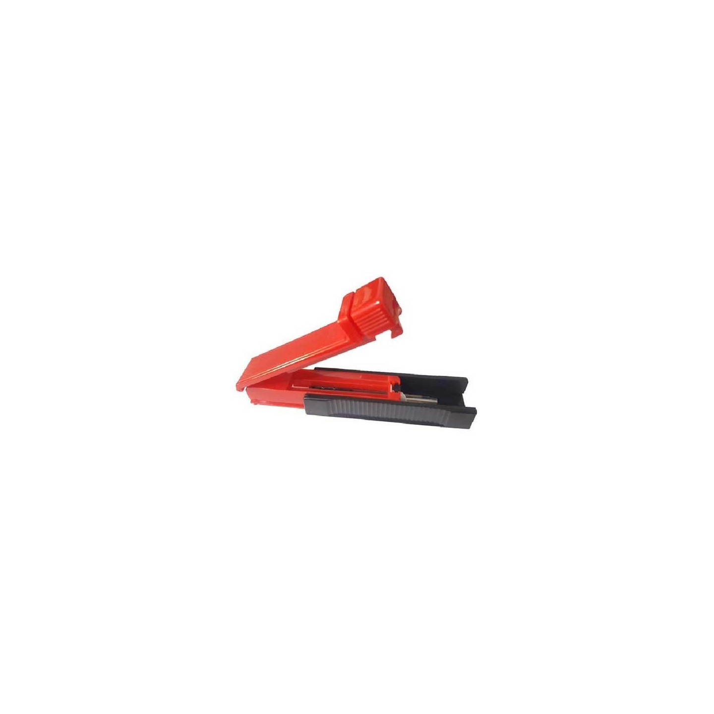 Maquina Para Rellenar Cigarrillos de Genericos MP