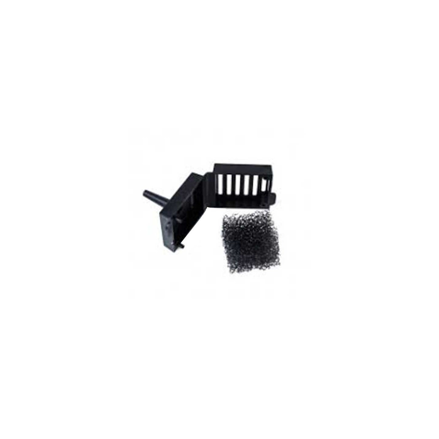 Carcasa Filtro 6 mm Para Tanque 30 L Y 47 L Autopot de Autopot