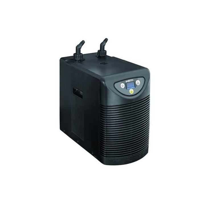 Growcool Nutrient HC-150 A de 
