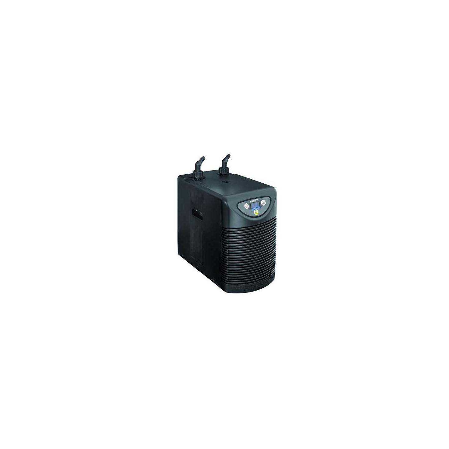 Growcool Nutrient HC-150 A de 